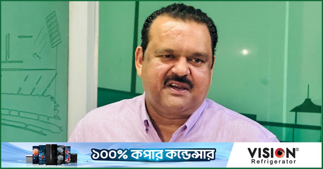 মিরপুরের উইকেটকে বিশ্রাম দেওয়ার পক্ষে আকরাম